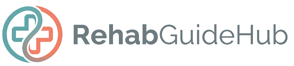 RehabGuideHub